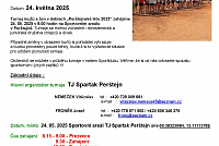 VOLEJBAL PL 2024 - POZVÁNKA NA TURNAJ-001.jpg